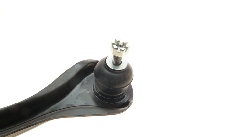 Фото 5 - Ричаг FAG 821 0012 10 (821001210)