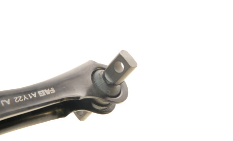 Фото 7 - Ричаг FAG 821 0012 10 (821001210)