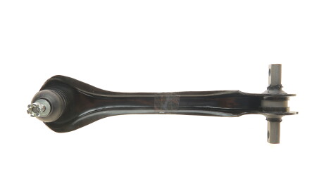 Фото 8 - Ричаг FAG 821 0012 10 (821001210)