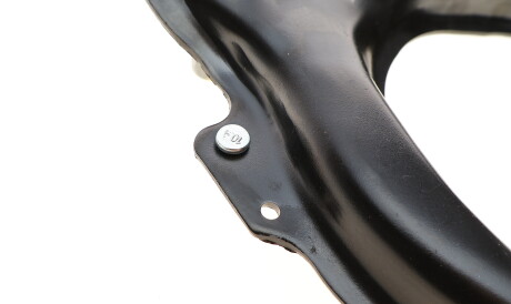 Фото 3 - Рычаг FAG 821 0018 10