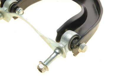 Фото 3 - Рычаг FAG 821 0023 10 (821002310)