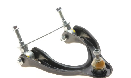 Фото 2 - Рычаг FAG 821 0026 10 (821002610)