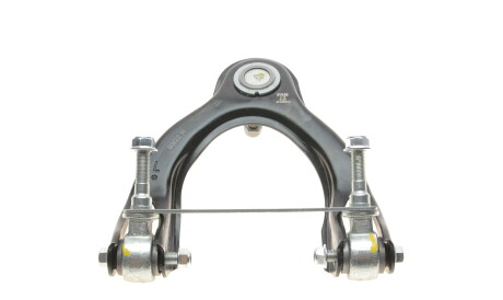 Фото 3 - Рычаг FAG 821 0026 10 (821002610)