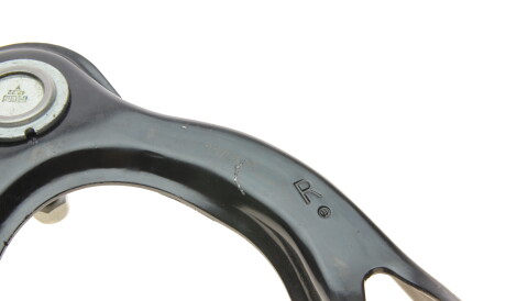 Фото 3 - Рычаг FAG 821 0027 10 (821002710)