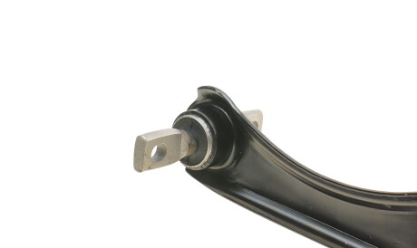 Фото 3 - Рычаг FAG 821003410