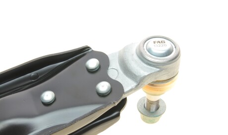 Фото 3 - Рычаг FAG 821 0067 10 (821006710)