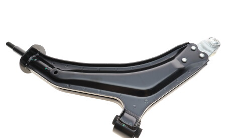 Фото 3 - Ричаг FAG 821 0068 10 (821006810)