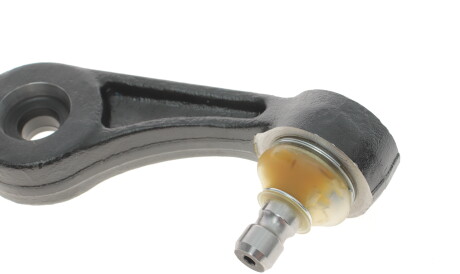 Фото 3 - Ричаг FAG 821 0072 10