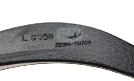 Фото 4 - Рычаг FAG 821 0094 10 (821009410)