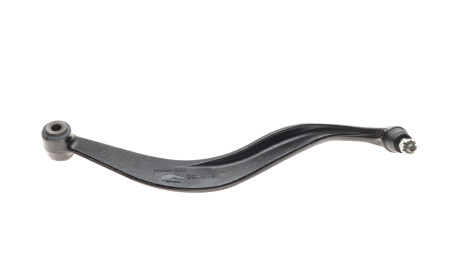 Фото 5 - Рычаг FAG 821 0094 10 (821009410)