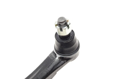 Фото 6 - Рычаг FAG 821 0094 10 (821009410)