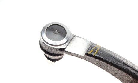 Фото 7 - Рычаг FAG 821 0094 10 (821009410)