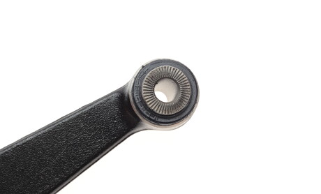 Фото 8 - Рычаг FAG 821 0094 10 (821009410)