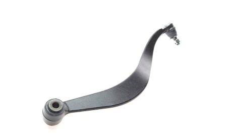 Фото 2 - Рычаг FAG 821 0095 10 (821009510)