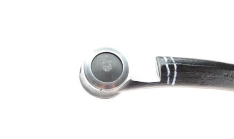 Фото 3 - Рычаг FAG 821 0095 10 (821009510)