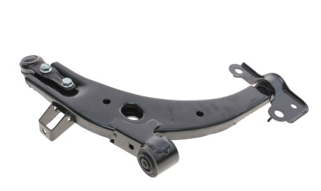 Фото 3 - Ричаг FAG 821 0119 10