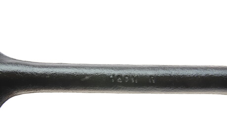 Фото 3 - Ричаг FAG 821 0131 10 (821013110)