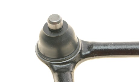 Фото 2 - Ричаг FAG 821 0132 10 (821013210)