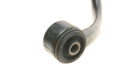 Фото 3 - Ричаг FAG 821 0132 10 (821013210)