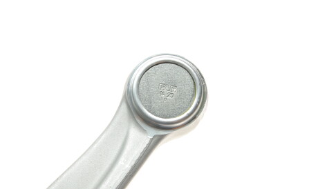 Фото 2 - Рычаг FAG 821 0144 10 (821014410)