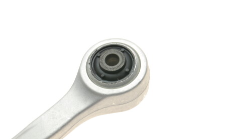 Фото 5 - Рычаг FAG 821 0144 10 (821014410)