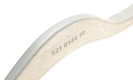 Фото 6 - Рычаг FAG 821 0144 10 (821014410)