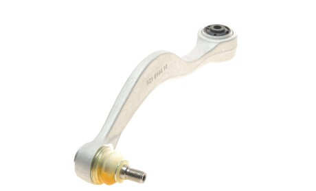 Фото 7 - Рычаг FAG 821 0144 10 (821014410)