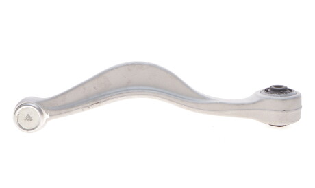 Фото 3 - Ричаг FAG 821 0145 10 (821014510)