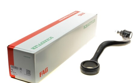 Важіль підвіски - FAG 821 0147 10