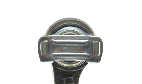 Фото 3 - Ричаг FAG 821 0152 10 (821015210)