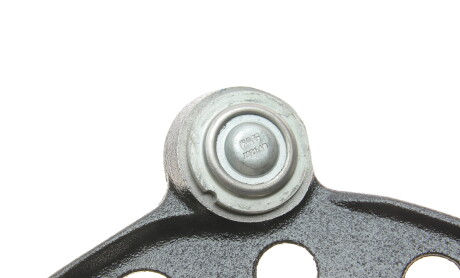 Фото 4 - Ричаг FAG 821 0152 10 (821015210)