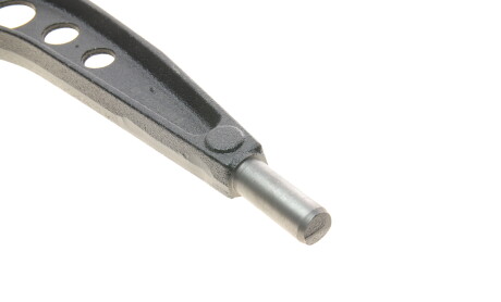 Фото 6 - Ричаг FAG 821 0152 10 (821015210)