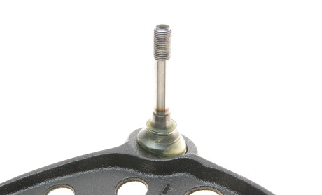 Фото 7 - Ричаг FAG 821 0152 10 (821015210)