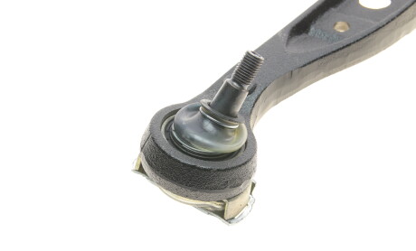 Фото 8 - Ричаг FAG 821 0152 10 (821015210)