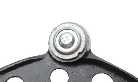 Фото 2 - Рычаг FAG 821 0153 10