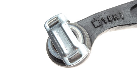 Фото 3 - Рычаг FAG 821 0153 10