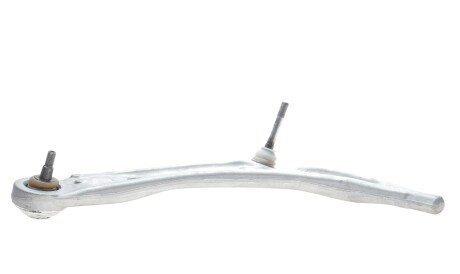Фото 3 - Рычаг FAG 821015410