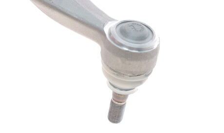 Фото 2 - Ричаг FAG 821 0156 10 (821015610)