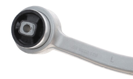 Фото 3 - Ричаг FAG 821 0156 10 (821015610)