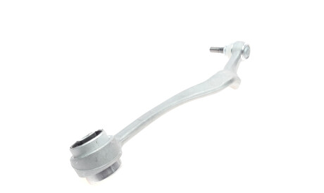 Фото 2 - Ричаг FAG 821 0157 10 (821015710)