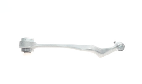 Фото 3 - Ричаг FAG 821 0157 10 (821015710)