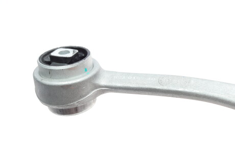 Фото 4 - Ричаг FAG 821 0157 10 (821015710)