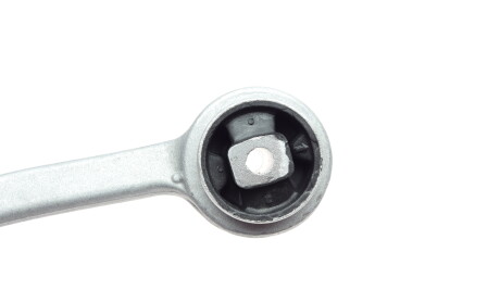 Фото 5 - Ричаг FAG 821 0157 10 (821015710)