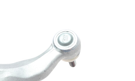 Фото 6 - Ричаг FAG 821 0157 10 (821015710)