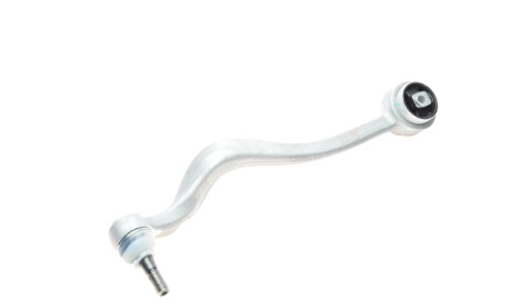 Фото 8 - Ричаг FAG 821 0157 10 (821015710)