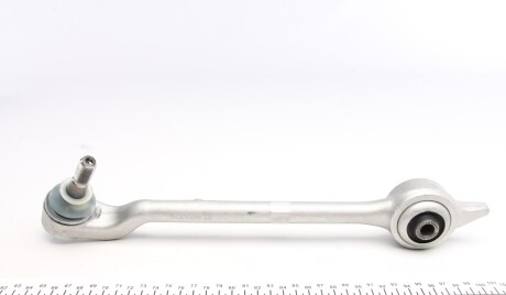 Фото 2 - Ричаг FAG 821 0158 10 (821015810)