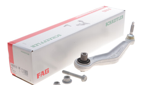 Фото 2 - Ричаг FAG 821 0160 10 (821016010)