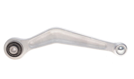 Фото 3 - Ричаг FAG 821 0160 10 (821016010)