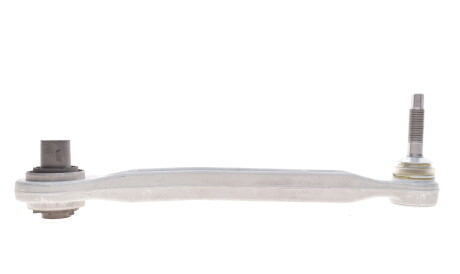 Фото 3 - Ричаг FAG 821 0161 10 (821016110)