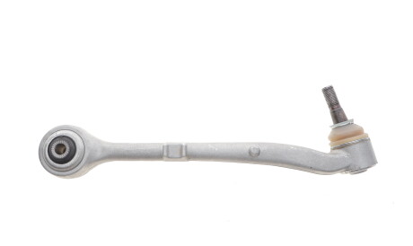 Фото 3 - Ричаг FAG 821 0162 10 (821016210)